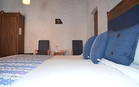 Hotel Milagro, Puebla Centro